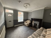 Property image #2
