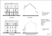 Property image #2