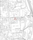 Property image #1