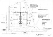 Property image #3