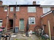 Property image #1