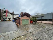 Property image #3