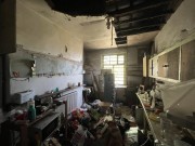 Property image #6