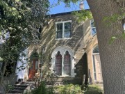 Property image #1