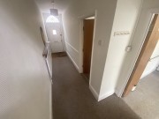 Property image #5