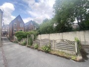 Property image #1