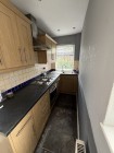 Property image #4