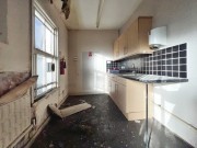 Property image #8