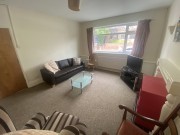 Property image #7