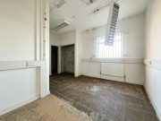 Property image #9