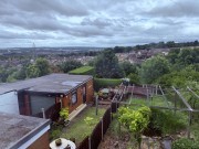 Property image #3
