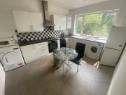 Property image #8