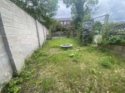Property image #3
