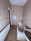 Property image #8