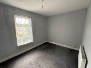 Property image #6