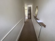 Property image #4