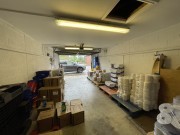 Property image #6