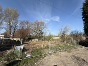 Property image #1
