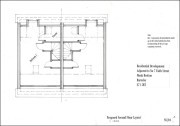 Property image #6