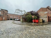 Property image #2