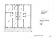 Property image #5