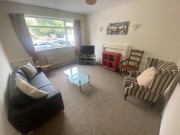 Property image #6