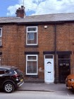 Property image #1