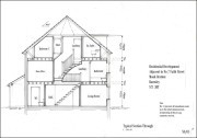 Property image #7