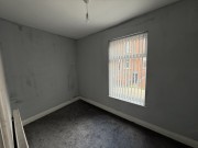 Property image #5