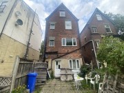 Property image #2
