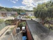 Property image #7