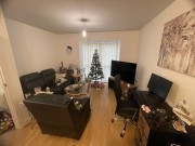 Property image #1