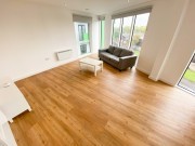 Property image #3