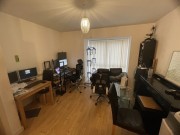 Property image #1