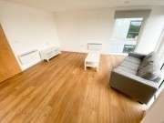 Property image #9