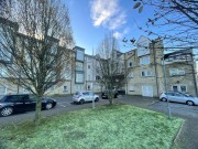 Property image #8