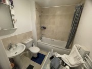 Property image #4