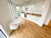 Property image #7