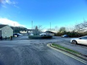 Property image #7