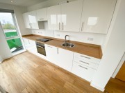 Property image #5