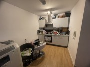 Property image #2