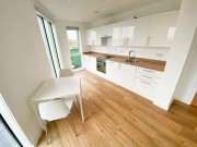 Property image #4