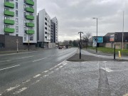 Property image #2