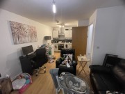 Property image #3
