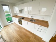 Property image #8