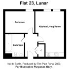 Property image #9