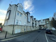 Property image #6
