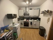 Property image #2