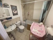 Property image #4