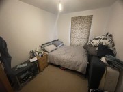 Property image #3